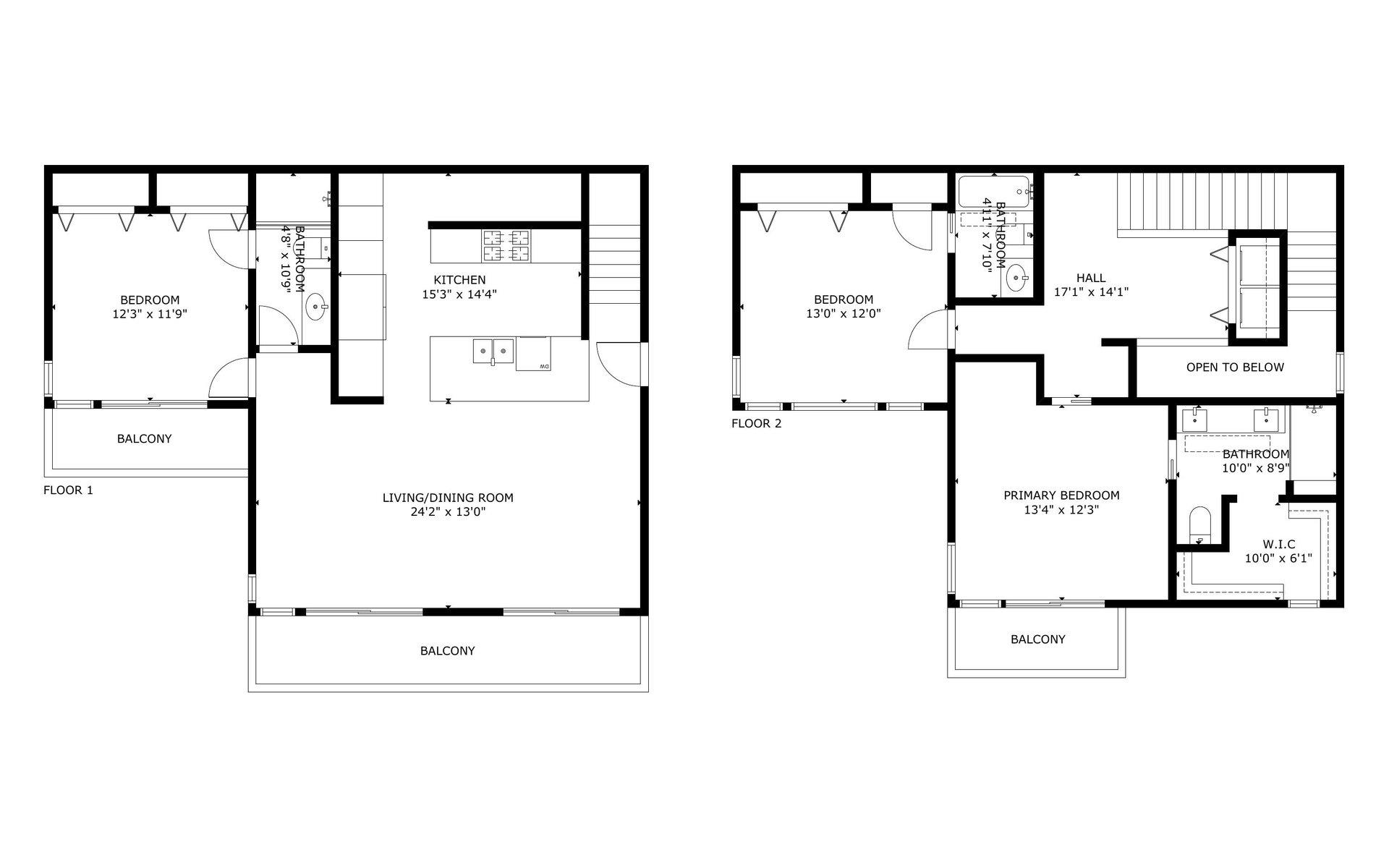 Residential in Austin 5