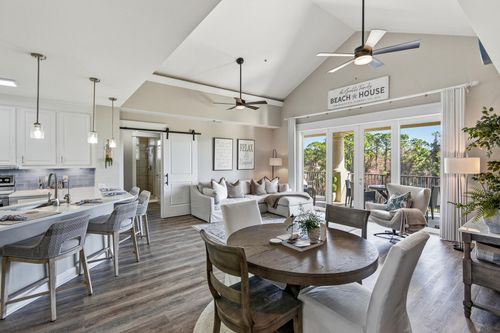 5385-5385 Pine Ridge Ln, Miramar Beach, FL, 32550-4212 | Card Image