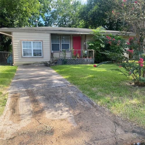 4310 Holt St, Bellaire, TX, 77401-5619 | Card Image