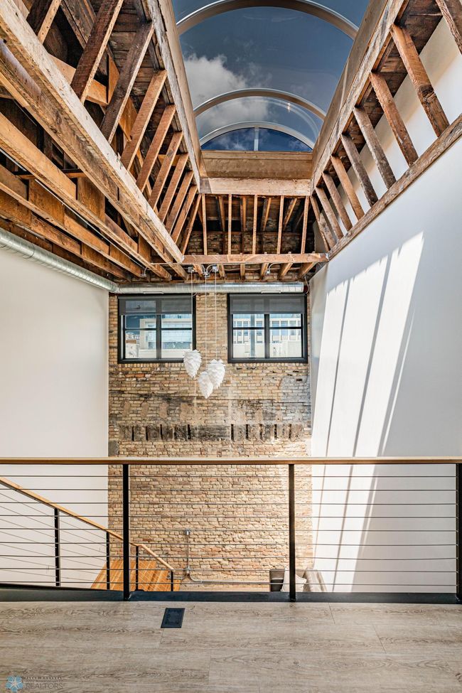 Primary Bedroom View | Image 20