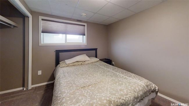 712 713 714 716 Columbia Ave, Home with 0 bedrooms, 0 bathrooms and 24 parking in Kerrobert SK | Image 13