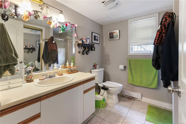 3313 Barrington Rd, House other with 3 bedrooms, 3 bathrooms and 2 parking in Nanaimo BC | Image 25