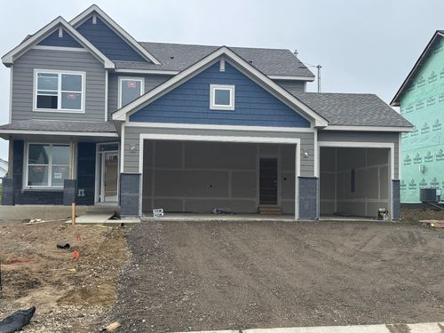 19987 Godson Cir, Lakeville, MN, 55044 | Card Image