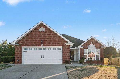 104 Carter Grove Ct, Lebanon, TN, 37087-8704 | Card Image