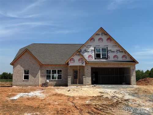 13-178 Sandpiper Drive, Lexington, NC, 27295 | Card Image