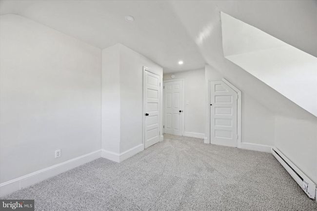 2415 Academy Ave, Home with 0 bedrooms, 0 bathrooms and null parking in HOLMES PA | Image 23
