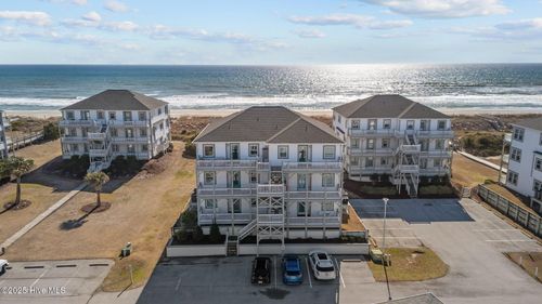 a2-2913 Pointe West Dr, Emerald Isle, NC, 28594 | Card Image