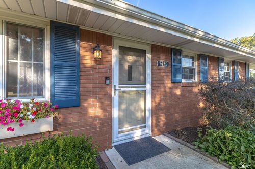 7479 Wilfred Dr, Temperance, MI, 48182-1550 | Card Image