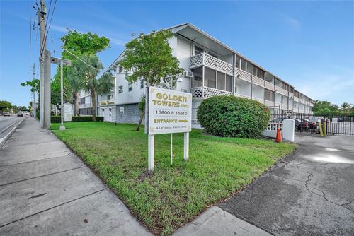 apt-10c-15610 Ne 6th Ave, Miami, FL, 33162-5272 | Card Image