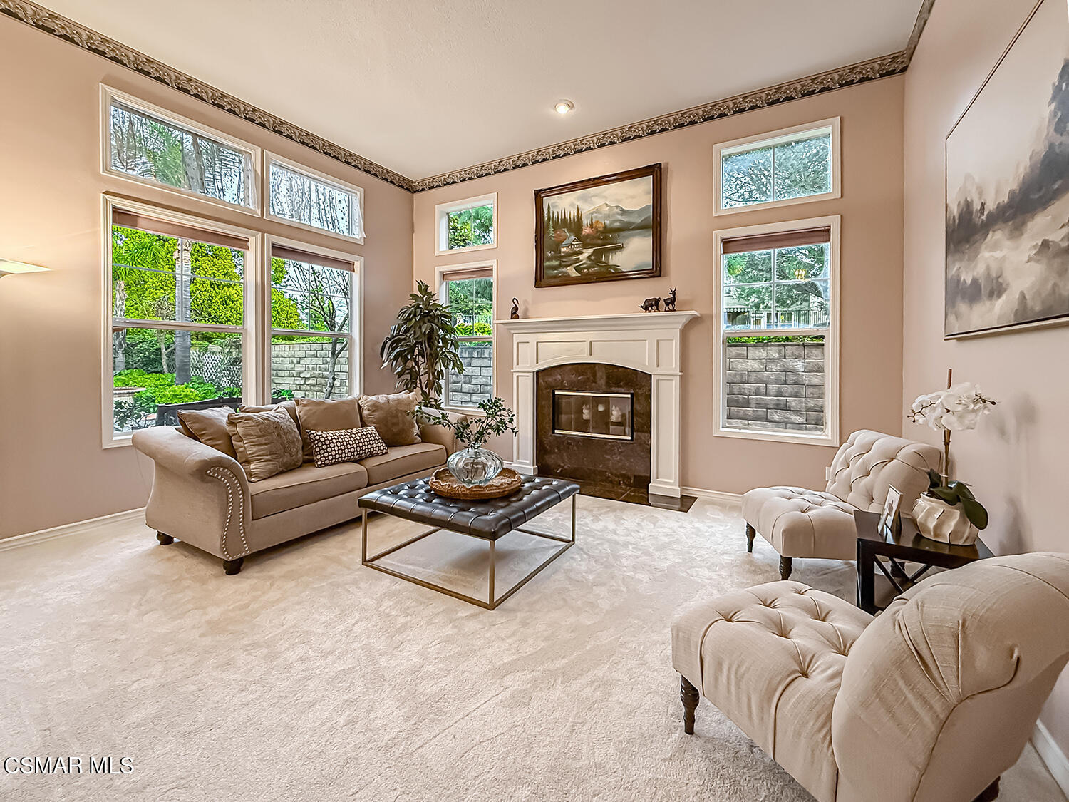 Residential in Simi Valley 5