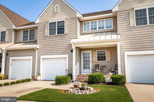 111e-111 Sunset Cir, CRISFIELD, MD, 21817-2436 | Card Image
