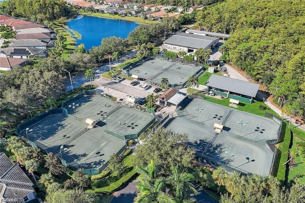 Residential in FORT MYERS 3