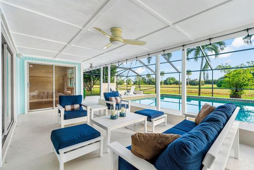 4804 Palo Verde Dr, Boynton Beach, FL, 33436-2914 | Card Image