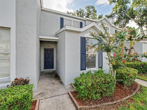 6561 Osprey Lake Cir, RIVERVIEW, FL, 33578-8968 | Card Image