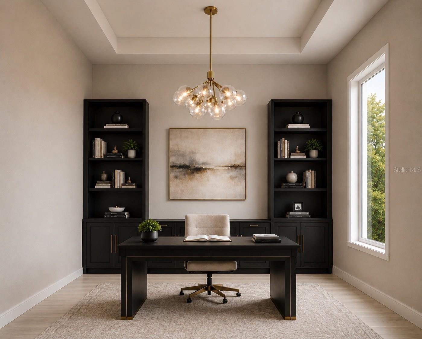 Residential in ORLANDO 5