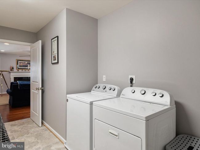 2062 Knollview Ave, House other with 2 bedrooms, 2 bathrooms and null parking in PASADENA MD | Image 30