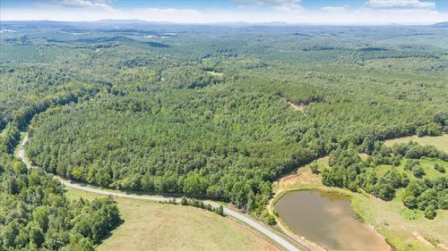 0 Milam Rd, Pittsville, VA, 24139 | Card Image