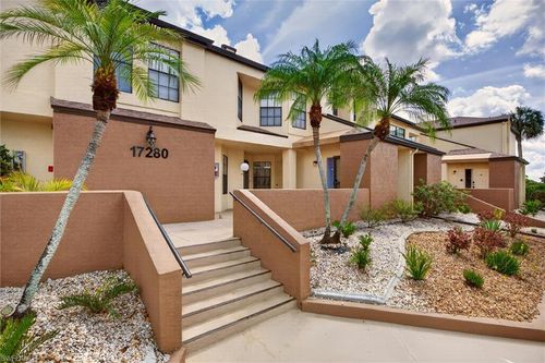 4-17280 Eagle Trce, FORT MYERS, FL, 33908-4406 | Card Image
