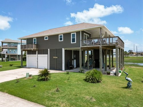 3730 Mendocino Dr, Galveston, TX, 77554-7779 | Card Image
