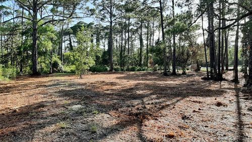 2970 Pristine Dr, Carrabelle, FL, 32322 | Card Image