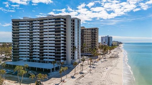 apt-200-4005 Gulf Shore Blvd N, NAPLES, FL, 34103-2672 | Card Image