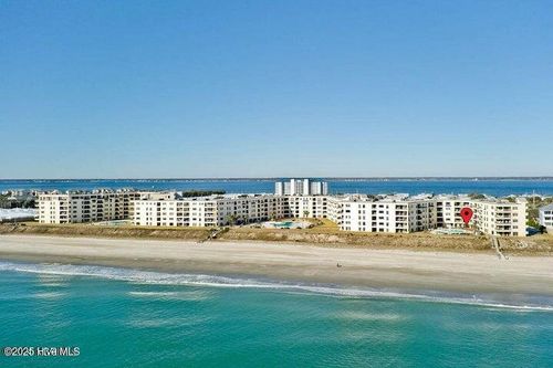 128-1505 Salter Path Rd, Indian Beach, NC, 28512-5916 | Card Image