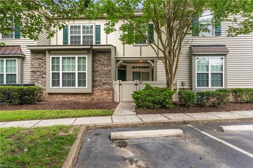 307 Herons Cv, Carrollton, VA, 23314-3516 | Card Image