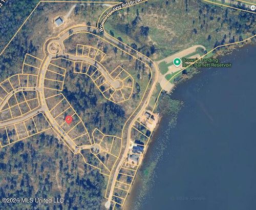 140 Apollo Way, Canton, MS, 39046 | Card Image