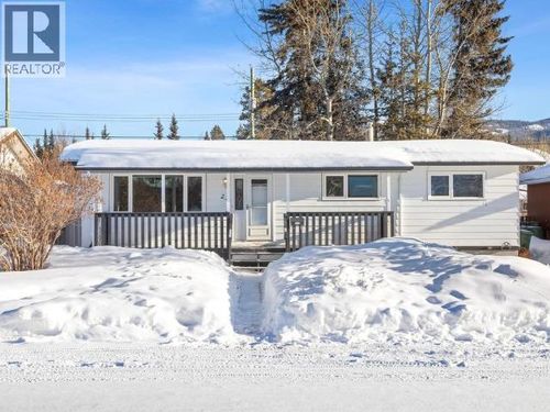 22 Tutshi Rd, Whitehorse, YT, Y1A3R3 | Card Image