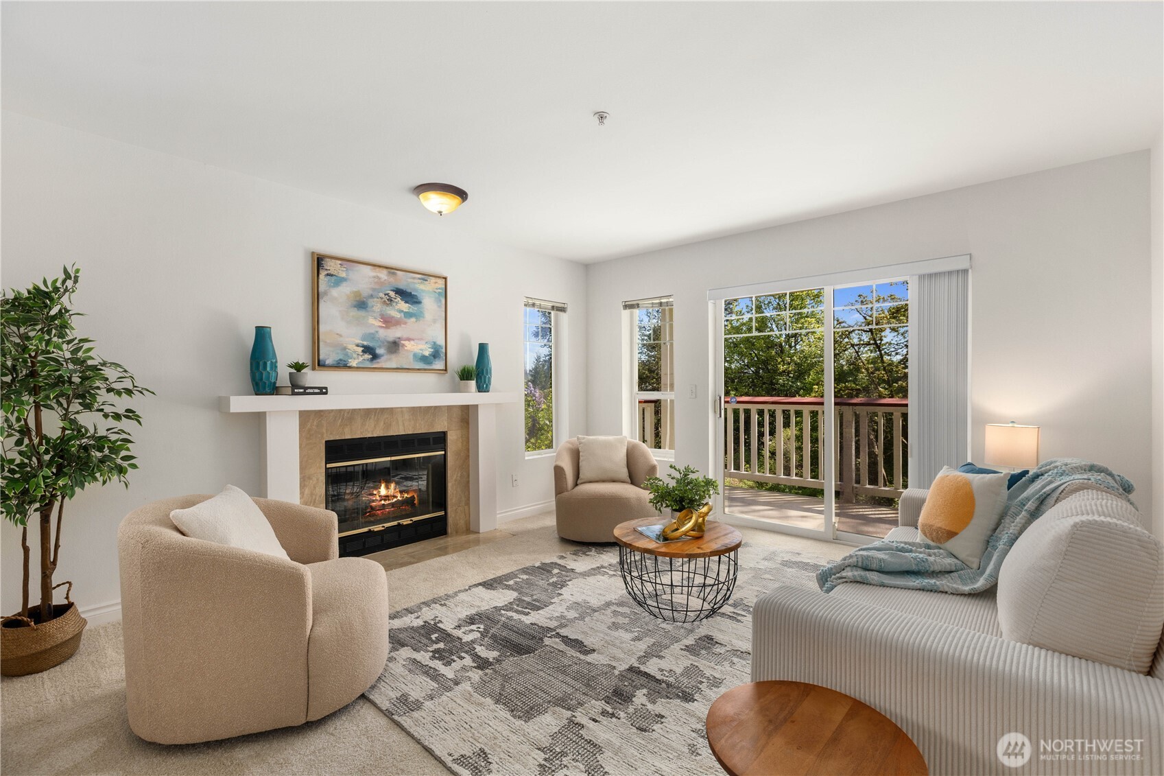 Residential in Issaquah 3