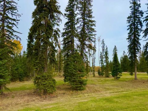 202 Meadow Ponds Drive, Rural Clearwater County, AB, T4T1A7 | Card Image