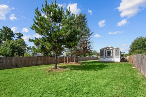 522 Road 5201, Cleveland, TX, 77327-3880 | Card Image