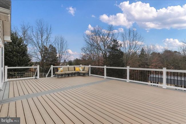 142 Triumphant Way, House other with 5 bedrooms, 4 bathrooms and null parking in FALLING WATERS WV | Image 59