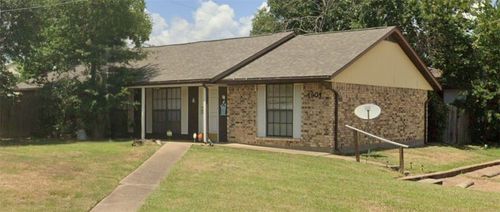 a-1901 Pine Tree Drive, Bryan, TX, 77802 | Card Image