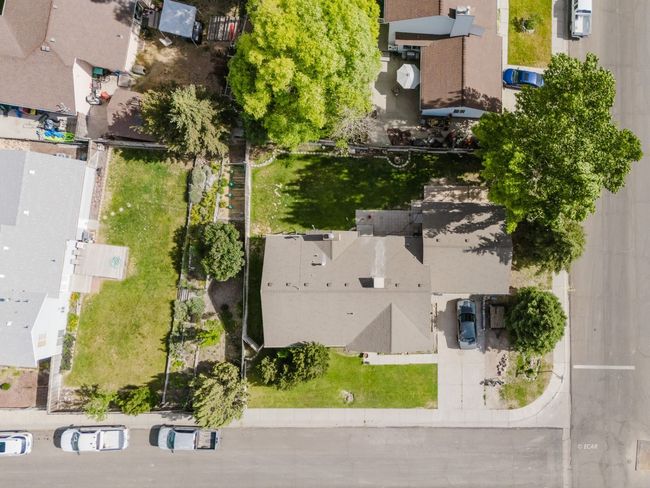 229 Rolling Hills Dr, House other with 5 bedrooms, 3 bathrooms and null parking in Elko NV | Image 43