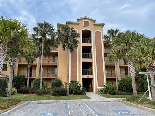 unit-404-8205 Grand Estuary Trl, BRADENTON, FL, 34212-4295 | Card Image