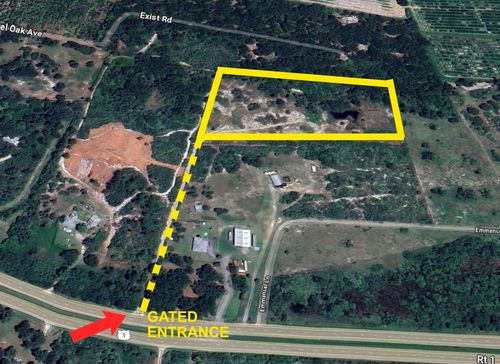 4050 Messiah Ln, MIMS, FL, 32754-6612 | Card Image