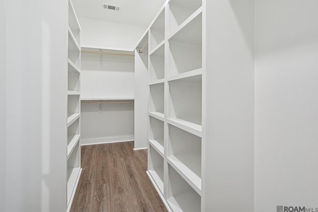 6112 Royal Palms Dr, House other with 4 bedrooms, 3 bathrooms and null parking in Gonzales LA | Image 17