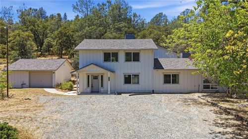 16153 Indian Springs Road, Penn Valley, CA, 95946 | Card Image