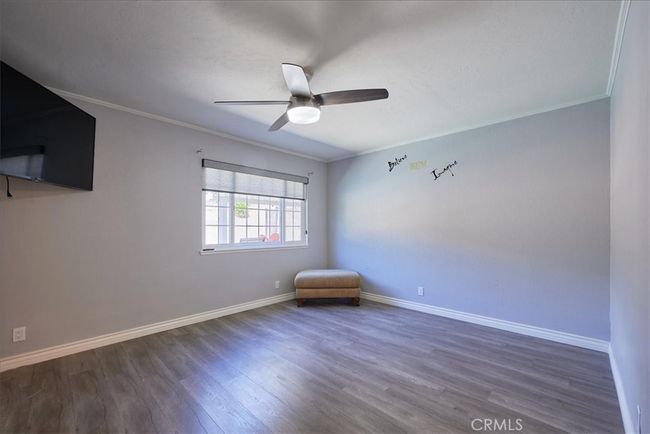 Master Bedroom | Image 19
