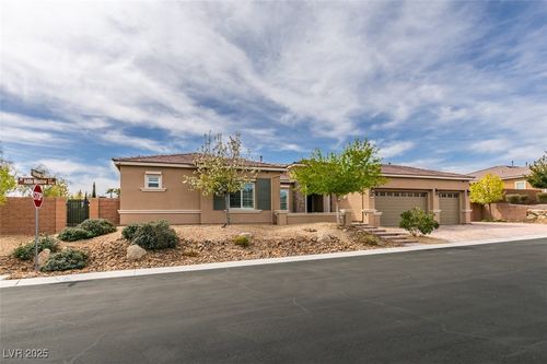 9731 Addie Meadow Ct, Las Vegas, NV, 89149-1964 | Card Image