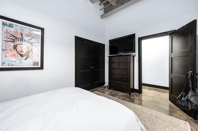 UNIT-321 - 705 Main St, Condo with 1 bedrooms, 1 bathrooms and 1 parking in Houston TX | Image 14