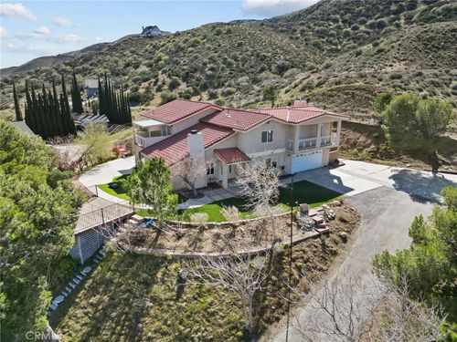 1138 Lakeview Dr, Palmdale, CA, 93551-7942 | Card Image