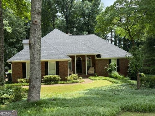 148 Springfield Dr, Newnan, GA, 30265-2013 | Card Image