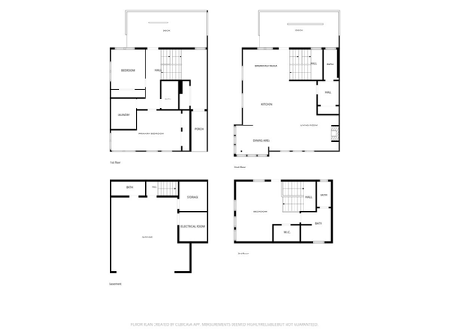 a-304 Arlberg Avenue, Girdwood, AK, 99587 | Card Image