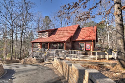 5150-178 Tara Lane, ELLIJAY, GA, 30540 | Card Image