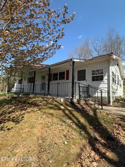 116 Oakdale Ave, Harrogate, TN, 37752 | Card Image