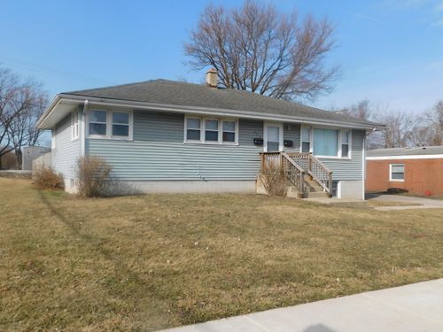 902 N Wood St, Griffith, IN, 46319 | Card Image