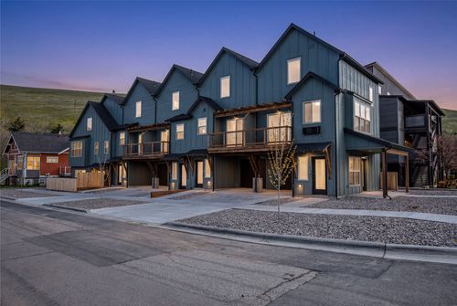 b-1220 Kennett Ave, Missoula, MT, 59802-2971 | Card Image