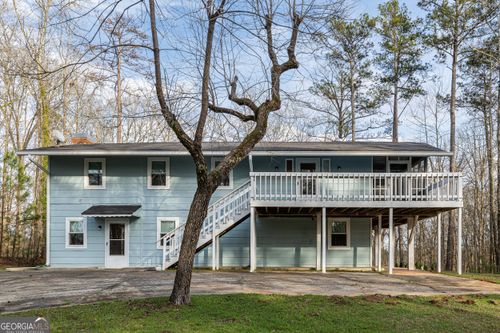 111 Indian Bend Drive, LaGrange, GA, 30240 | Card Image